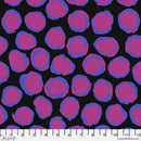 Twist PWBM102.BLACK by Brandon Mably for FreeSpirit