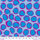 Twist PWBM102.GREY by Brandon Mably for FreeSpirit