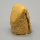 Ugly Thimble constructed.