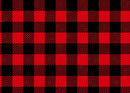 Under the Northern Lights Flannel AHEF-17384-94 Cardinal by Andie Hanna for Robert Kaufman