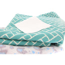 Unique Home Dye Catcher - 20 sheets