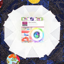 Unique Home Dye Catcher - 20 sheets