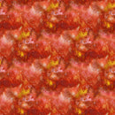 Universe DP24860-24 Red Nebula Texture by Northcott