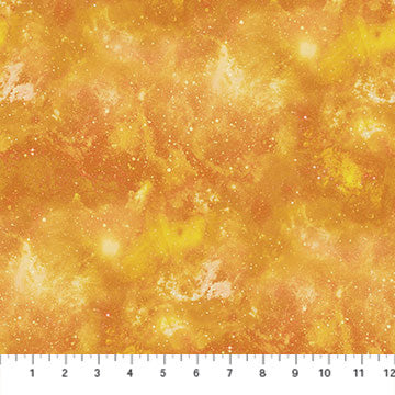 Universe DP24860-54 Yellow Nebula Texture by Northcott