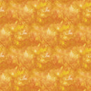 Universe DP24860-54 Yellow Nebula Texture by Northcott