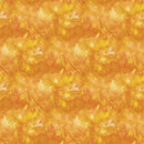 Universe DP24860-54 Yellow Nebula Texture by Northcott