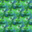 Universe DP24860-74 Green Nebula Texture by Northcott