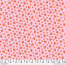 Untamed PWTP239.LUNAR Impending Bloom by Tula Pink for FreeSpirit