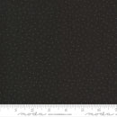 Urban Farmhouse Gatherings II 49135-13 Tractor Oil Grey by Primitive Gatherings for Moda