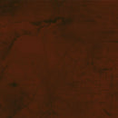 Urban Legend 7101-39 Chestnut by Tana Mueller for Blank Quilting