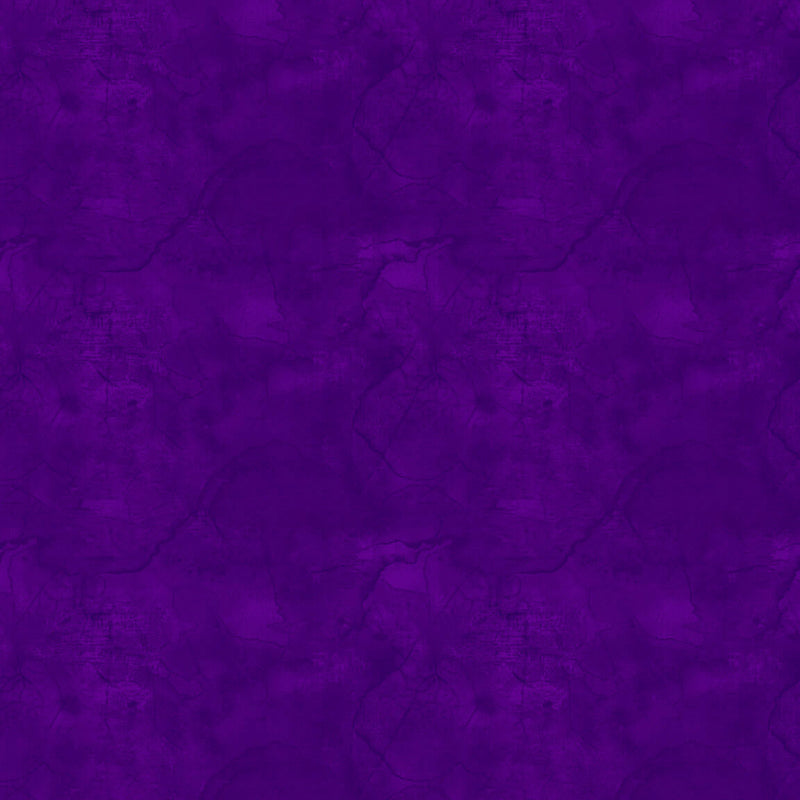 Urban Legend 7101-55 Dk Purple by Tana Mueller for Blank Quilting