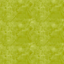 Urban Legend 7101-60 Chartreuse by Tana Mueller for Blank Quilting
