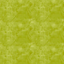 Urban Legend 7101-60 Chartreuse by Tana Mueller for Blank Quilting
