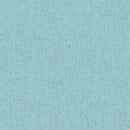 Urban Oasis Flannel F28328-62 Turquoise  by Northcott Studio for Northcott.