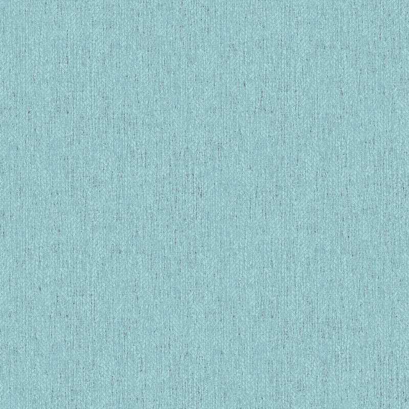 Urban Oasis Flannel F28328-62 Turquoise  by Northcott Studio for Northcott.