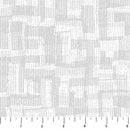 Urban Oasis Flannel F28322-10 White Multi by Northcott Studio for Northcott.