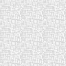 Urban Oasis Flannel F28322-10 White Multi by Northcott Studio for Northcott.