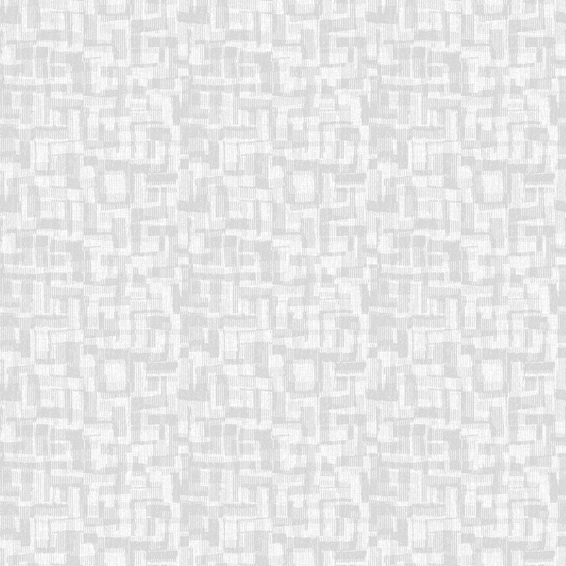 Urban Oasis Flannel F28322-10 White Multi by Northcott Studio for Northcott.