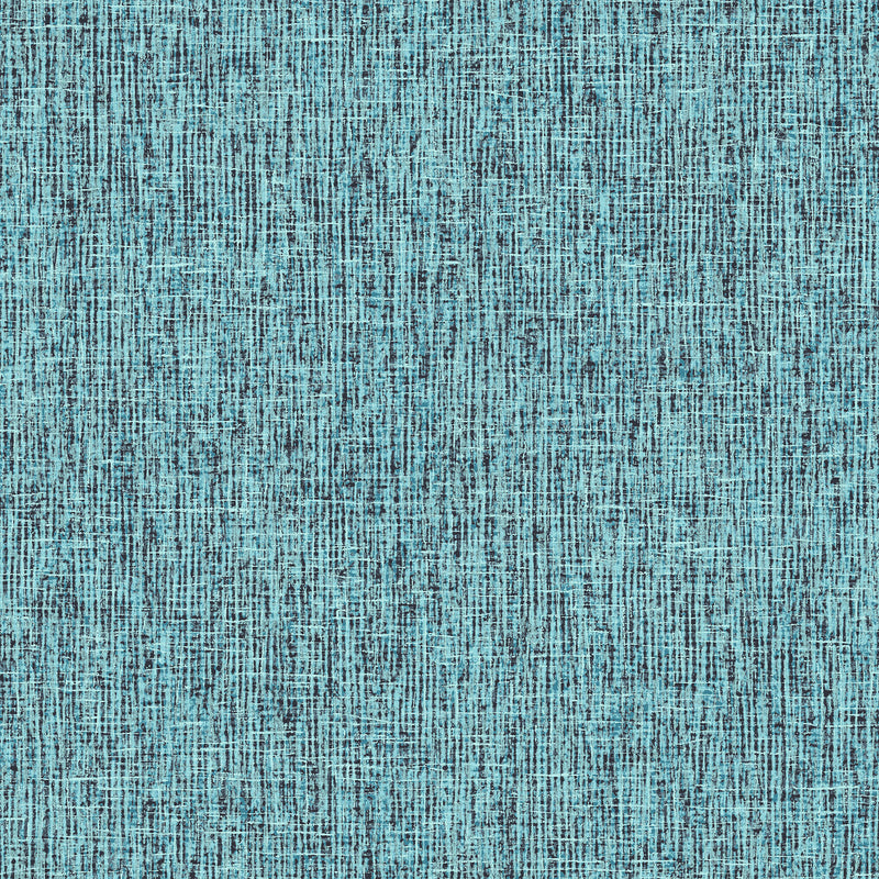 Urban Oasis Flannel F28325-64 Turquoise  by Northcott Studio for Northcott.