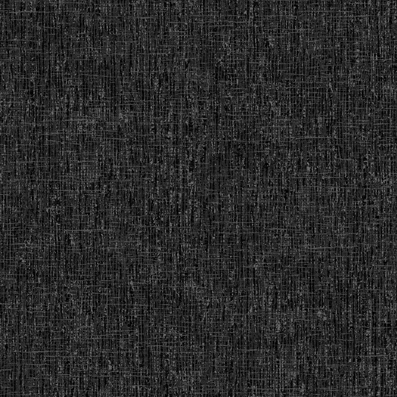 Urban Oasis Flannel F28325-99 Black by Northcott Studio for Northcott.