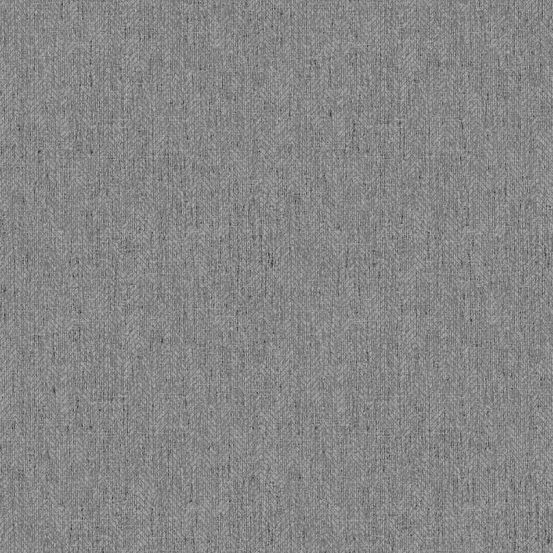 Urban Oasis Flannel F28328-94 Gray by Northcott Studio for Northcott.