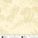 Vermont 108" AW-10288-L1 Sand by Edyta Sitar for Andover Fabrics