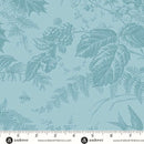 Vermont A-10285-B4 Denim by Edyta Sitar for Andover Fabrics