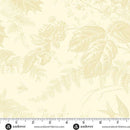 Vermont A-10285-L1 Sand by Edyta Sitar for Andover Fabrics