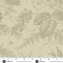 Vermont A-10285-N3 Lichen by Edyta Sitar for Andover Fabrics