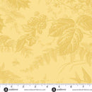 Vermont A-10285-V3 Honey by Edyta Sitar for Andover Fabrics