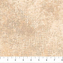 Vestige 10532-13 Burlap by Patrick Lose for Patrick Lose Fabrics