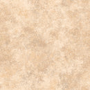 Vestige 10532-13 Burlap by Patrick Lose for Patrick Lose Fabrics