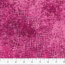 Vestige 10532-23 Orchid by Patrick Lose for Patrick Lose Fabrics
