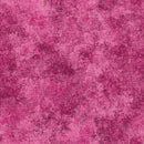 Vestige 10532-23 Orchid by Patrick Lose for Patrick Lose Fabrics