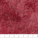 Vestige 10532-26 Cabernet by Patrick Lose for Patrick Lose Fabrics