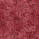 Vestige 10532-26 Cabernet by Patrick Lose for Patrick Lose Fabrics