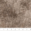 Vestige 10532-36 Clay by Patrick Lose for Patrick Lose Fabrics