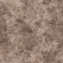 Vestige 10532-36 Clay by Patrick Lose for Patrick Lose Fabrics