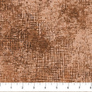 Vestige 10532-37 Earthen by Patrick Lose for Patrick Lose Fabrics