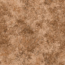 Vestige 10532-37 Earthen by Patrick Lose for Patrick Lose Fabrics
