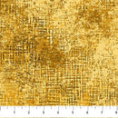 Vestige 10532-53 Amber by Patrick Lose for Patrick Lose Fabrics