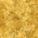Vestige 10532-53 Amber by Patrick Lose for Patrick Lose Fabrics
