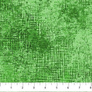 Vestige 10532-72 Turf by Patrick Lose for Patrick Lose Fabrics
