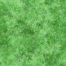 Vestige 10532-72 Turf by Patrick Lose for Patrick Lose Fabrics