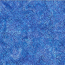 Wading in Waters Batik U2488-324 Dragonfly by Hoffman Fabrics