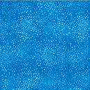 Wading in Waters Batik U2501-341 Wade by Hoffman Fabrics