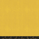 Warp & Weft Hue Crossweaves RS4108-22 Cactus Flower by Alexia Marcell Abegg of Ruby Star Society.