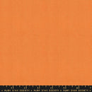 Warp & Weft Hue Crossweaves RS4108-23 Spice by Alexia Marcell Abegg of Ruby Star Society.