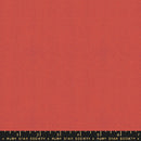 Warp & Weft Hue Crossweaves RS4108-25 Cinnamon by Alexia Marcell Abegg of Ruby Star Society.