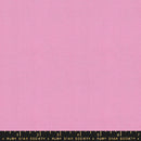 Warp & Weft Hue Crossweaves RS4108-28 Lupine by Alexia Marcell Abegg of Ruby Star Society.